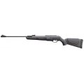 Въздушна пушка - GAMO SHADOW IGT 5.5MM